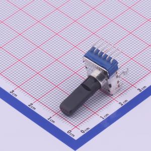 RK12L1230C1M商品缩略图