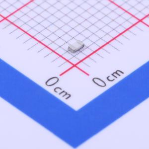 AR03FTC2552商品缩略图