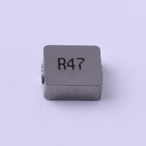 FXL1040-R47-M商品缩略图