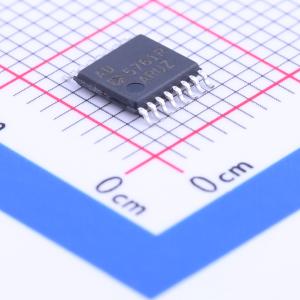 AD5761RARUZ商品缩略图