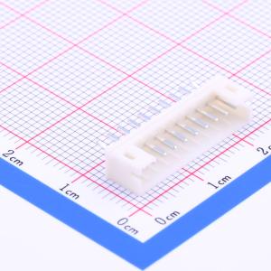 A2001WV-10P商品缩略图