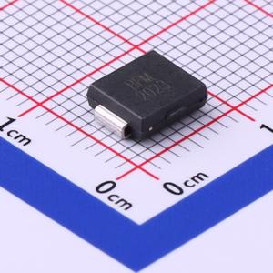 SMCJ33CA商品缩略图