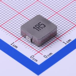 CMLO1040H1R5MTT商品缩略图