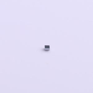 LD39130SJ18R商品缩略图