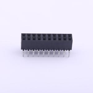 5-534267-2商品缩略图