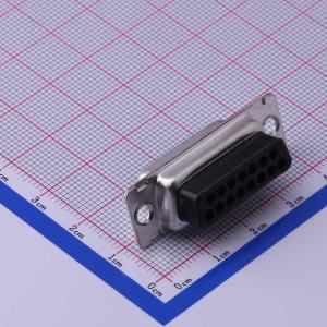 865615SLTLF商品缩略图