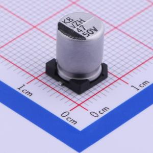 VZH470M1HTR-0810商品缩略图