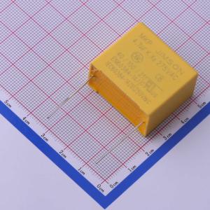 MKP475K275A02商品缩略图