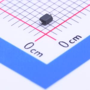 BZT52C13S商品缩略图