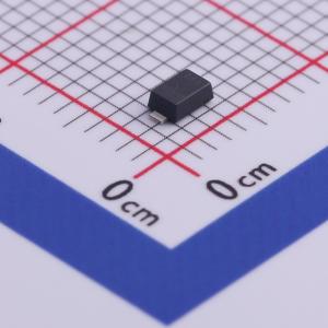 PNE20020ERX商品缩略图