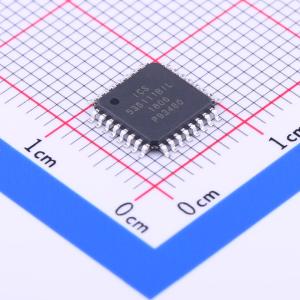 853S111BYILF商品缩略图