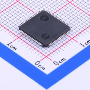 PIC18F65J50-I/PT商品缩略图