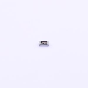 ARG03FTC1740商品缩略图