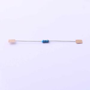 RN 1/2WS 250R F T/B A1商品缩略图