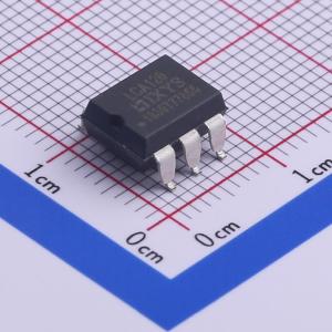 LCA120STR商品缩略图