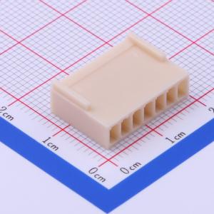 A2543H-7P-2-WH商品缩略图