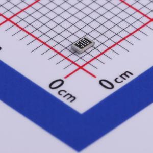 PTFR0805B51R0P9商品缩略图