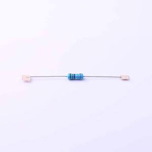 RN 2WS 5R1 F T/B A1商品缩略图