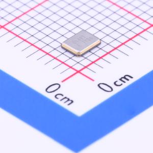 X1E0000210149商品缩略图