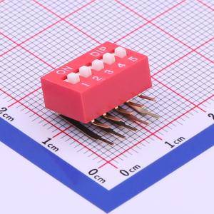 DA-05RP商品缩略图