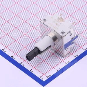 SDDE1C0101商品缩略图