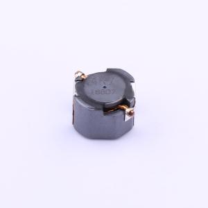 CLF6045T-4R7N-D商品缩略图