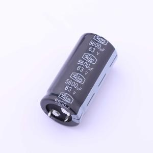 LSM562M1J--A2550商品缩略图