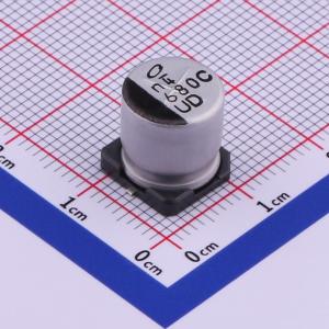 UUD1C681MNL1GS商品缩略图