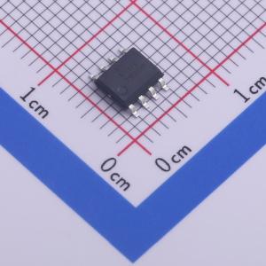 AP7173-SPG-13商品缩略图