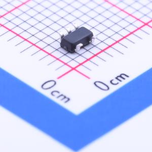 AP7331-30WG-7商品缩略图