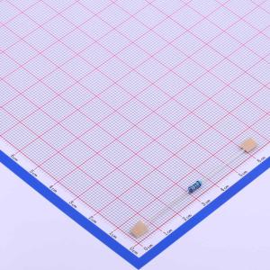 RN 1/2WS 2K2 F T/B A1商品缩略图