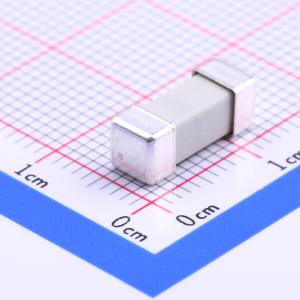 0465004.DR商品缩略图