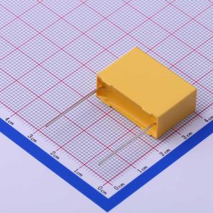 MKP474K310A04商品缩略图