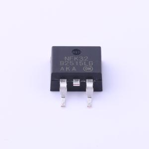 MBRB2515LT4G商品缩略图