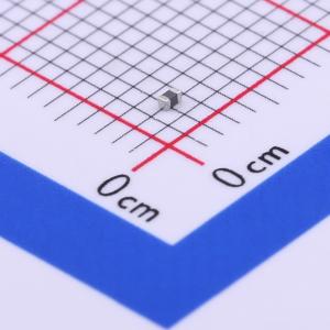 CMBM1005G121GSP商品缩略图