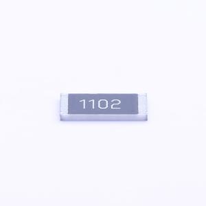 CR2512F11K0E04Z商品缩略图