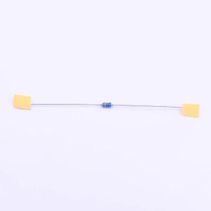 RNU18F3301A520NH商品缩略图