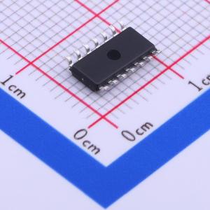 TS924IDT商品缩略图