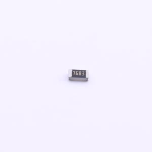 AR05FTC7683商品缩略图