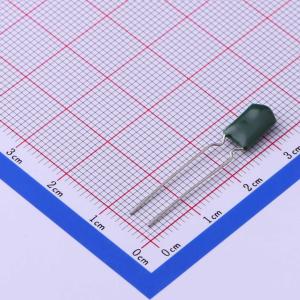 PEI103J100D01商品缩略图