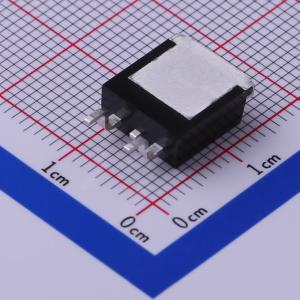 PSMN4R8-100BSEJ商品缩略图