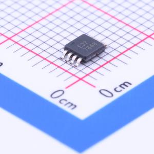 OPA2137EA/250商品缩略图