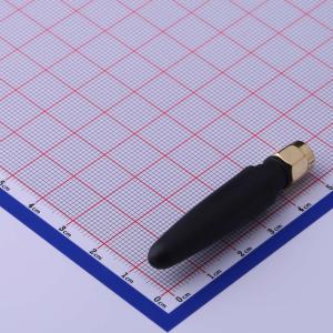 TX2400-JZ-5商品缩略图