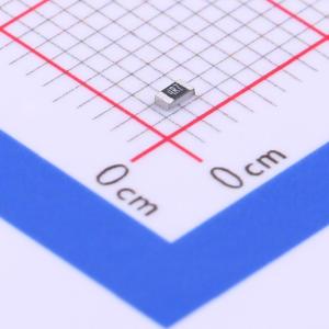 RK73B1JTTD4R7J商品缩略图