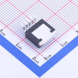 CBM2576HVS-ADJ商品缩略图
