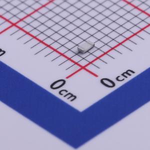 RC0603FR-07324KL商品缩略图