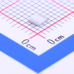 CR1210F1R60P05S商品缩略图