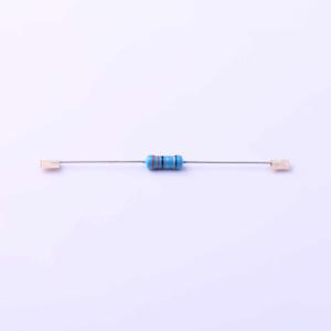 RN 2WS 3R3 F T/B A1商品缩略图