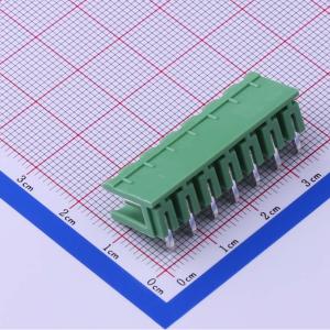 KF2EDGR-5.0-7P商品缩略图