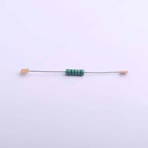 MF3WS-10K±1%-9T73商品缩略图